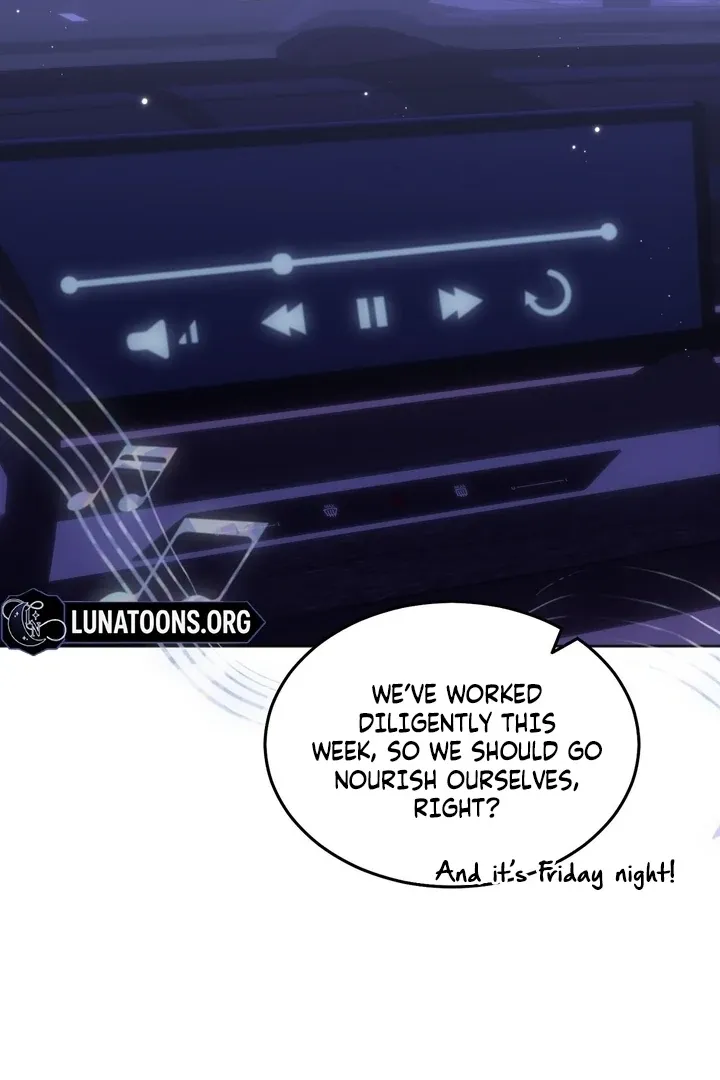 How to abandon you completely Chapter 16 page 59 - 