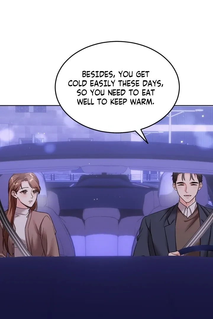 How to abandon you completely Chapter 16 page 60 - 