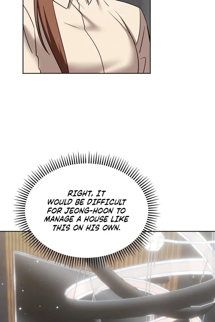 How to abandon you completely Chapter 16 page 7 - 