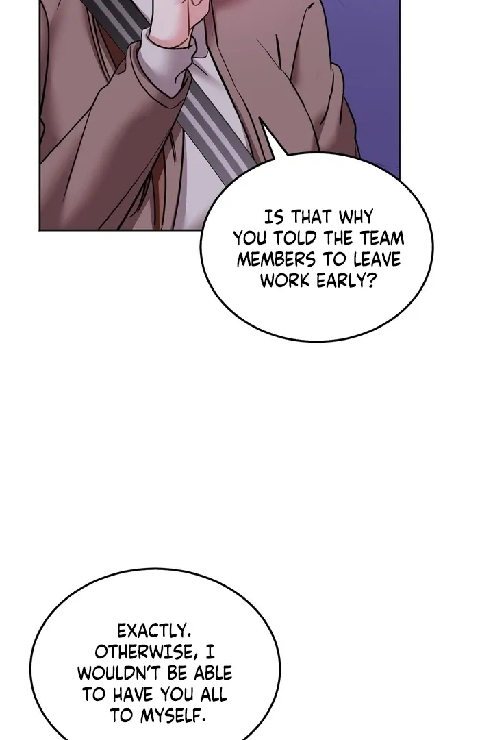 How to abandon you completely Chapter 16 page 62 - 