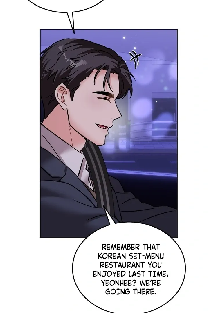 How to abandon you completely Chapter 16 page 63 - 