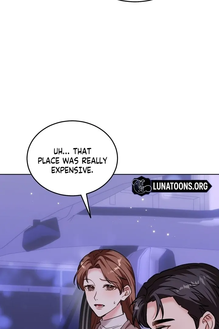How to abandon you completely Chapter 16 page 64 - 