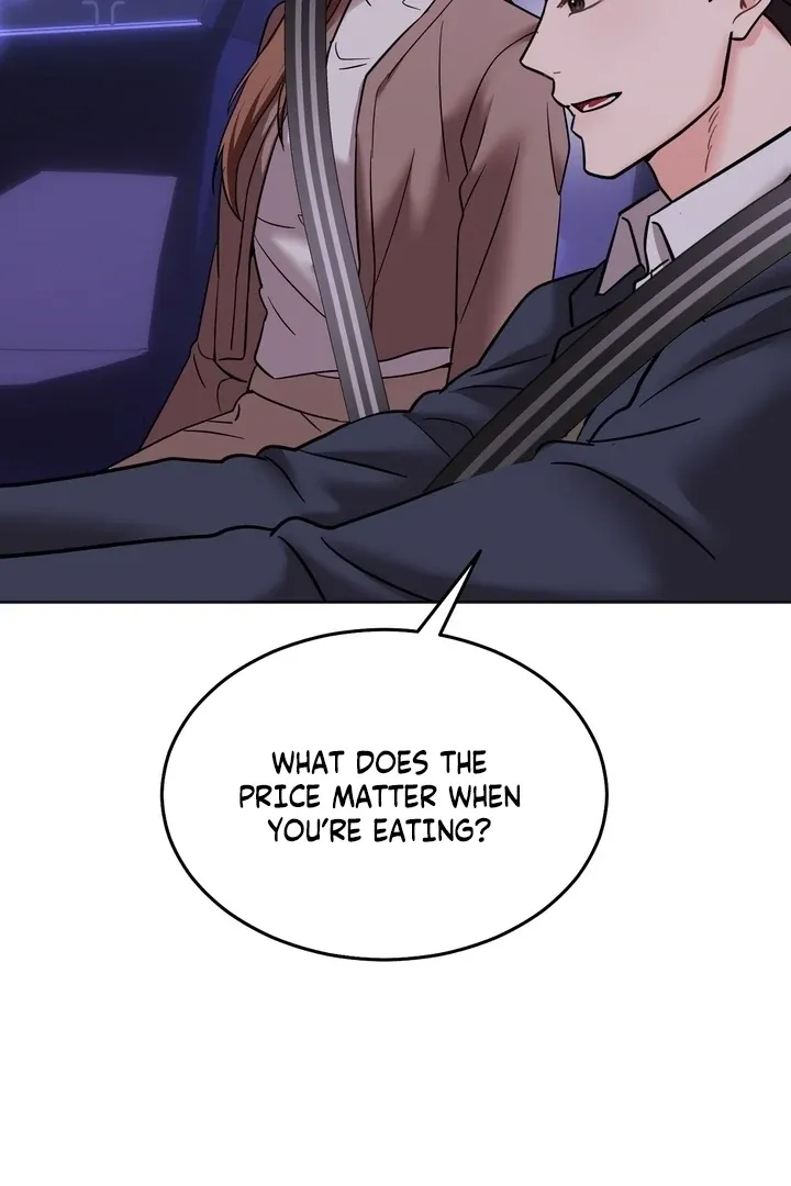 How to abandon you completely Chapter 16 page 65 - 