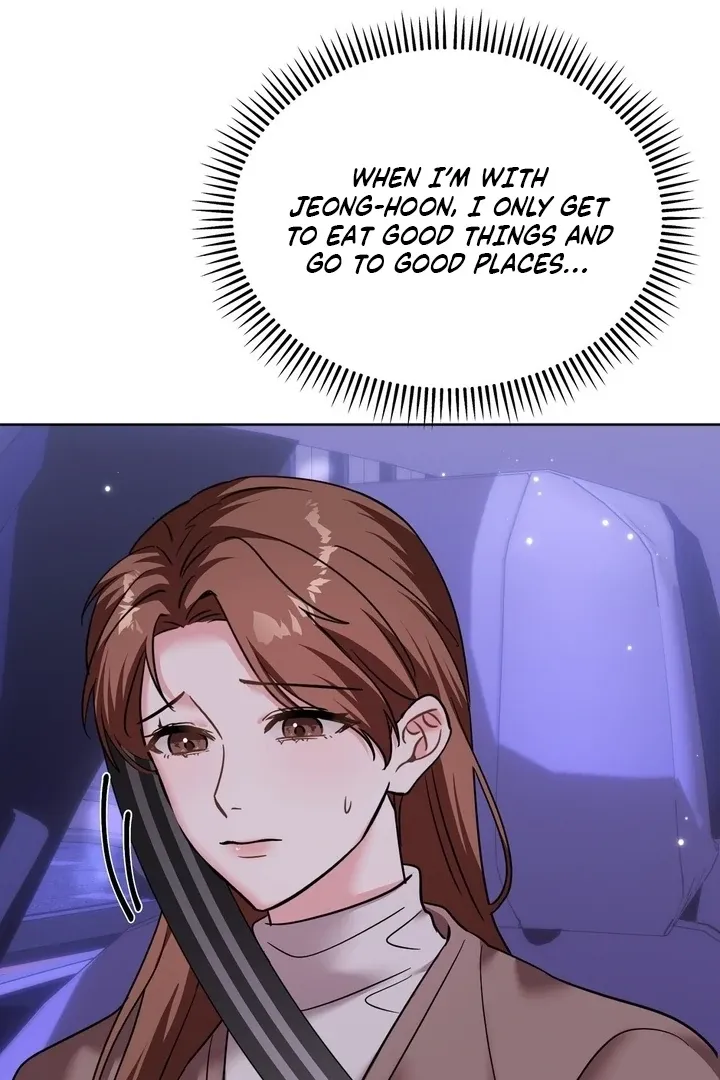 How to abandon you completely Chapter 16 page 66 - 