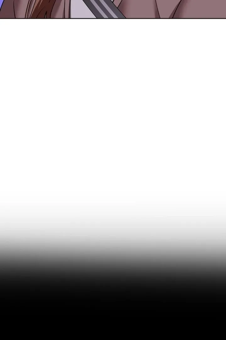 How to abandon you completely Chapter 16 page 67 - 