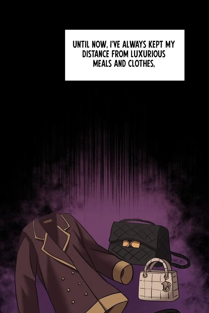 How to abandon you completely Chapter 16 page 68 - 