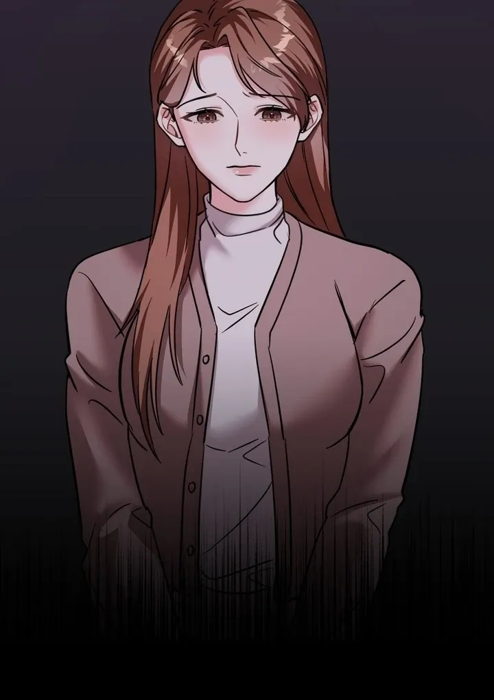 How to abandon you completely Chapter 16 page 70 - 