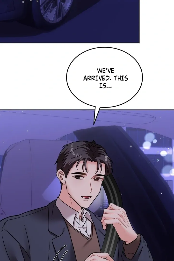 How to abandon you completely Chapter 16 page 72 - 