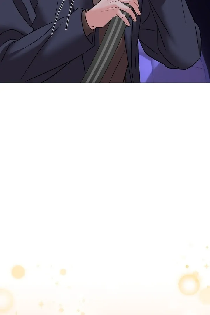 How to abandon you completely Chapter 16 page 73 - 