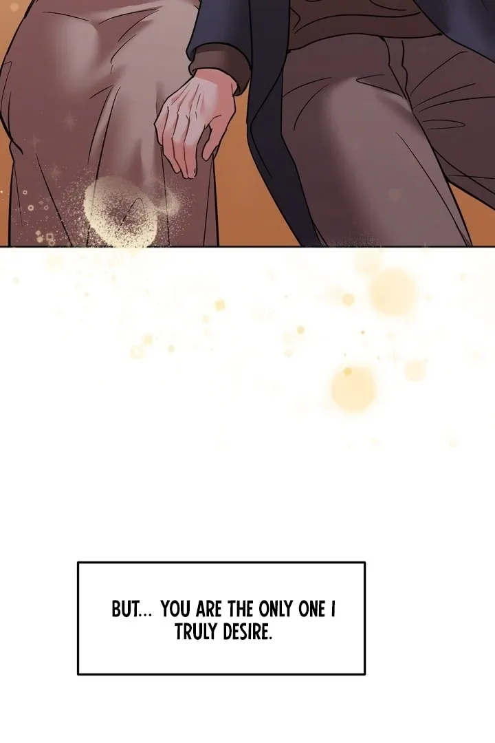 How to abandon you completely Chapter 16 page 75 - 