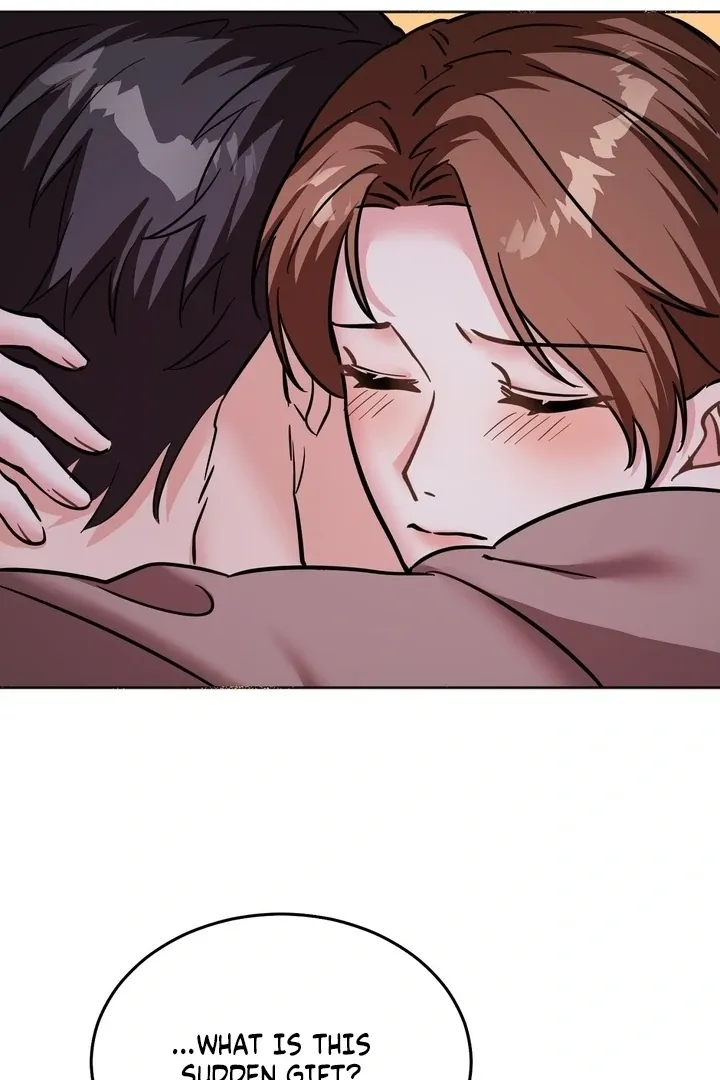 How to abandon you completely Chapter 16 page 76 - 