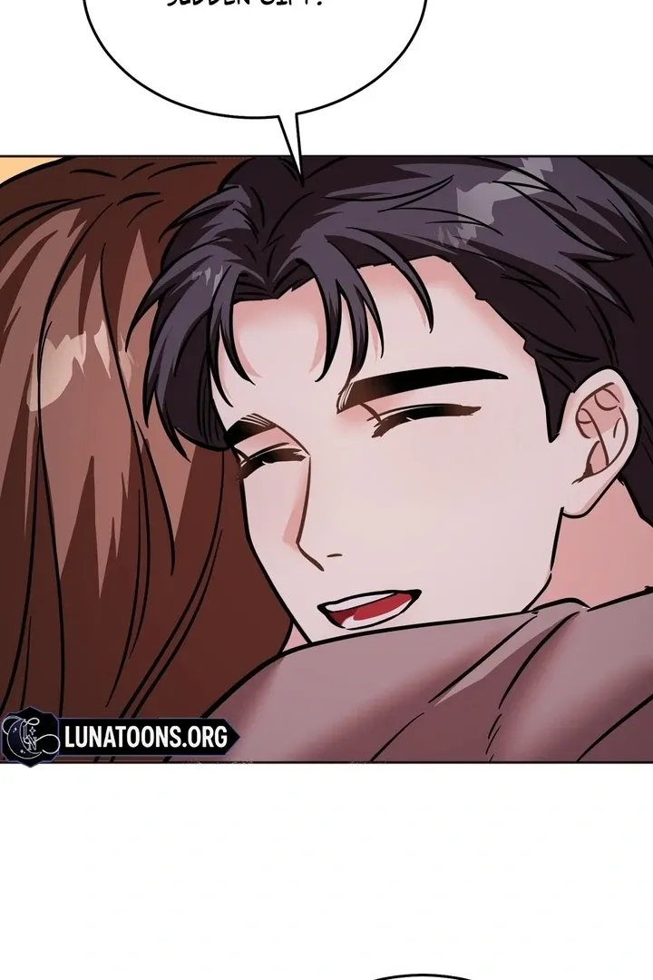 How to abandon you completely Chapter 16 page 77 - 
