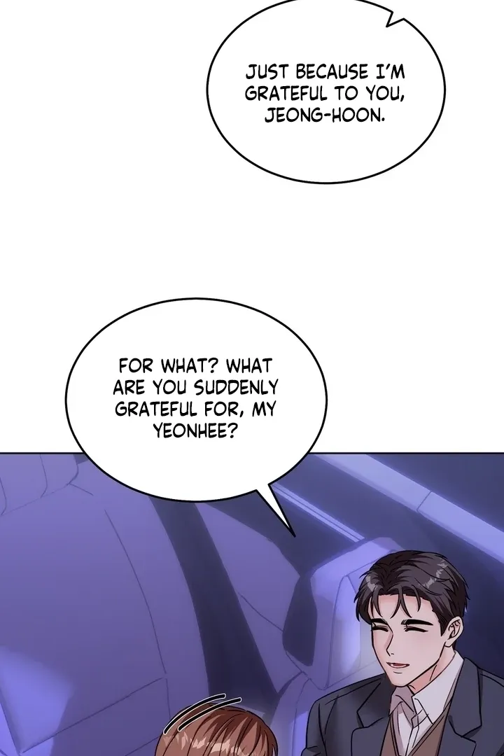 How to abandon you completely Chapter 16 page 78 - 