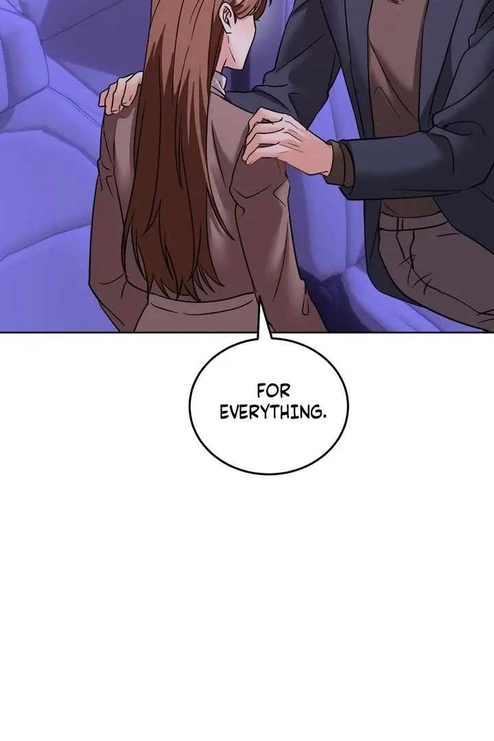 How to abandon you completely Chapter 16 page 79 - 