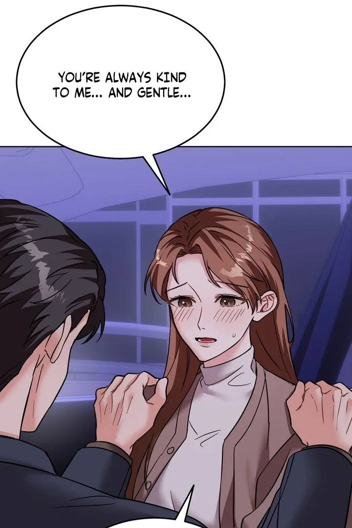 How to abandon you completely Chapter 16 page 80 - 