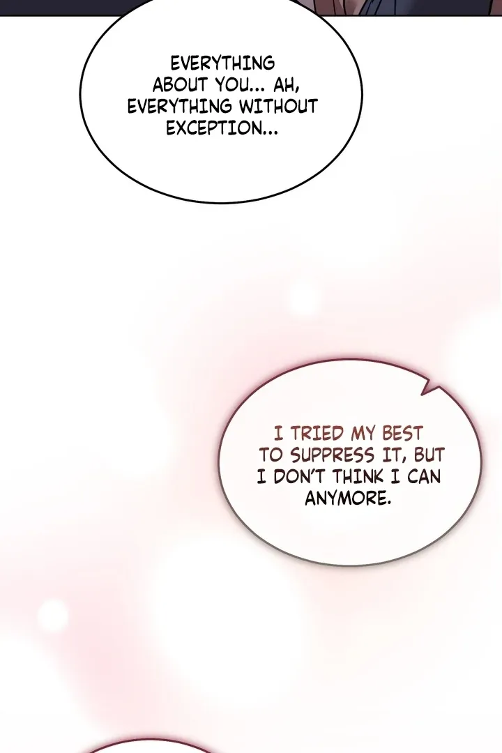How to abandon you completely Chapter 16 page 81 - 