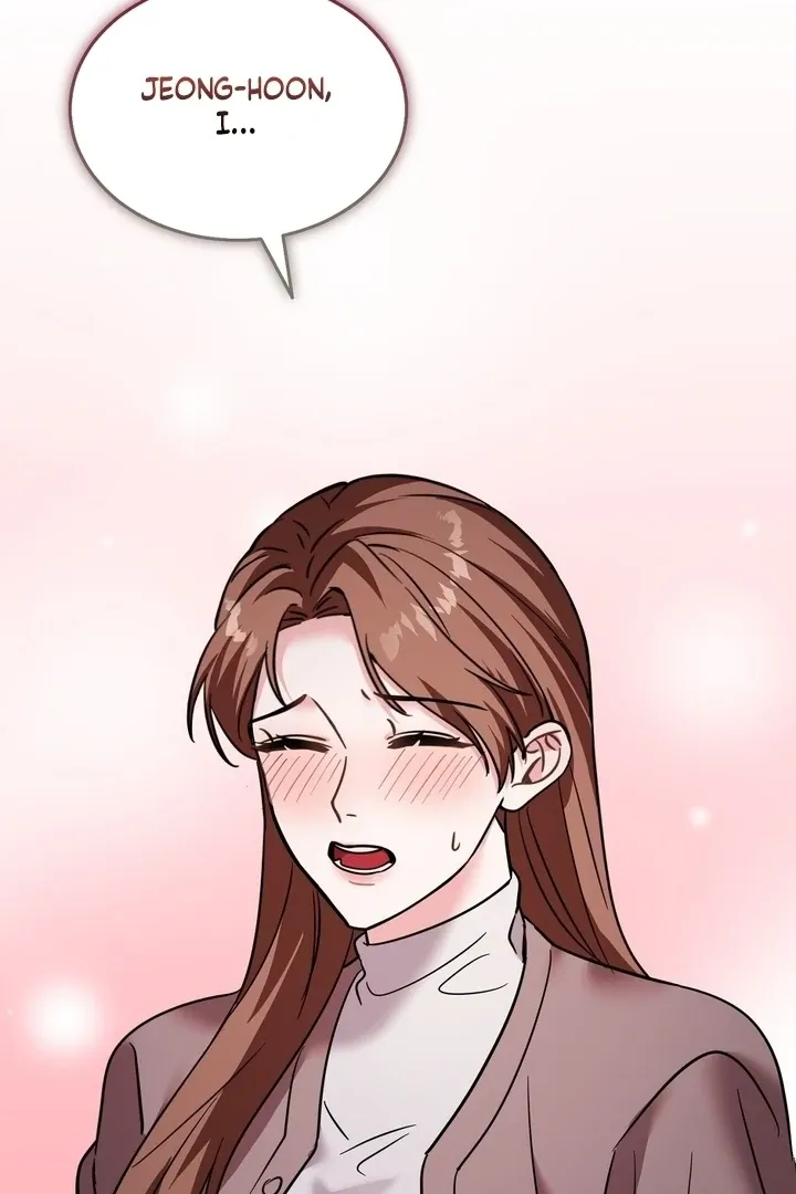 How to abandon you completely Chapter 16 page 82 - 
