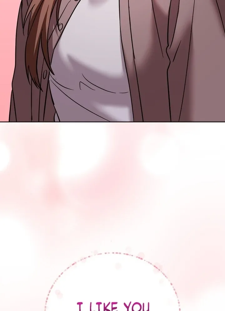 How to abandon you completely Chapter 16 page 83 - 