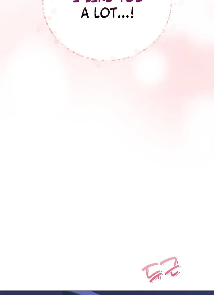 How to abandon you completely Chapter 16 page 84 - 