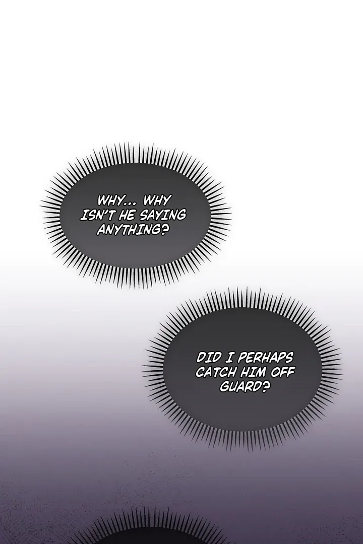 How to abandon you completely Chapter 16 page 86 - 