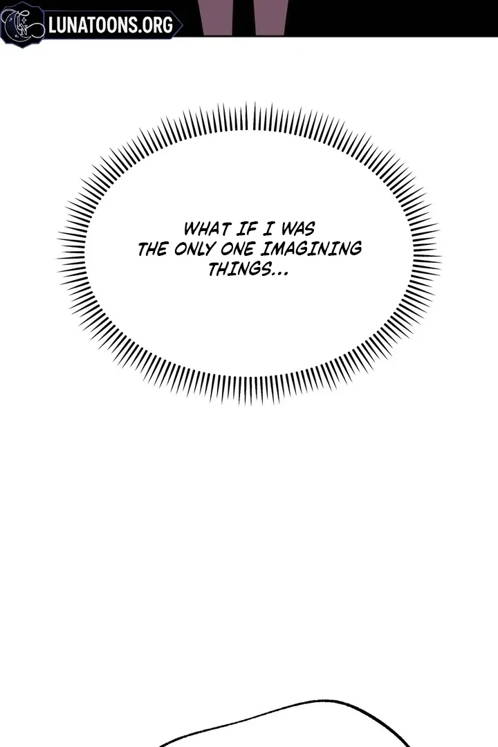 How to abandon you completely Chapter 16 page 88 - 