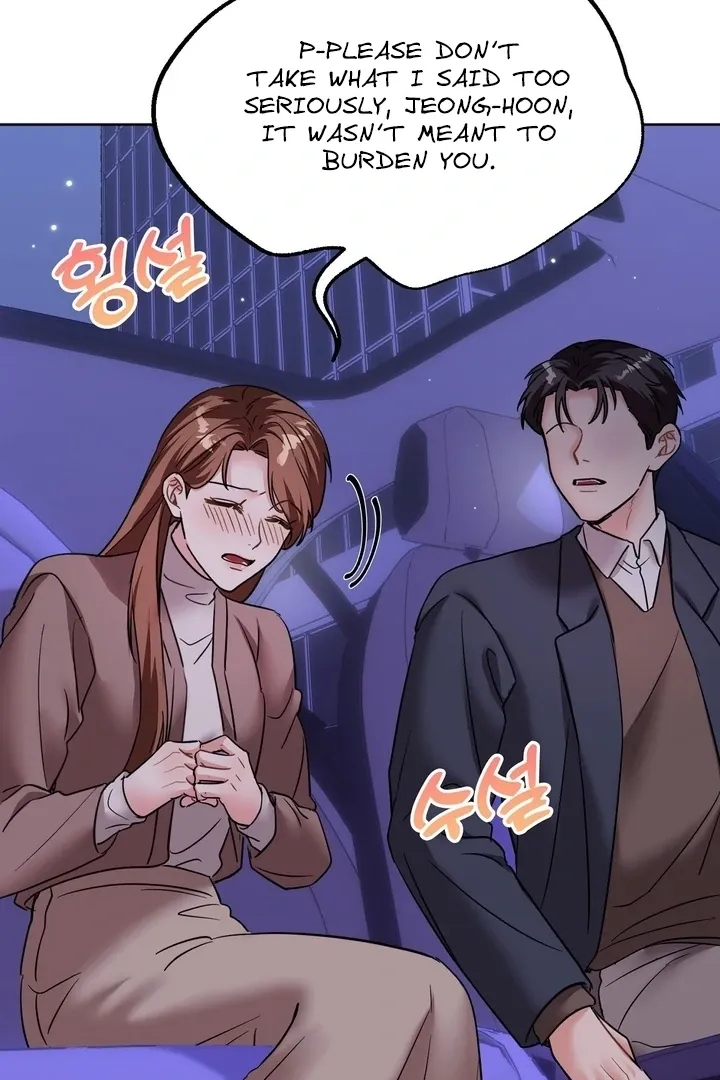 How to abandon you completely Chapter 16 page 89 - 