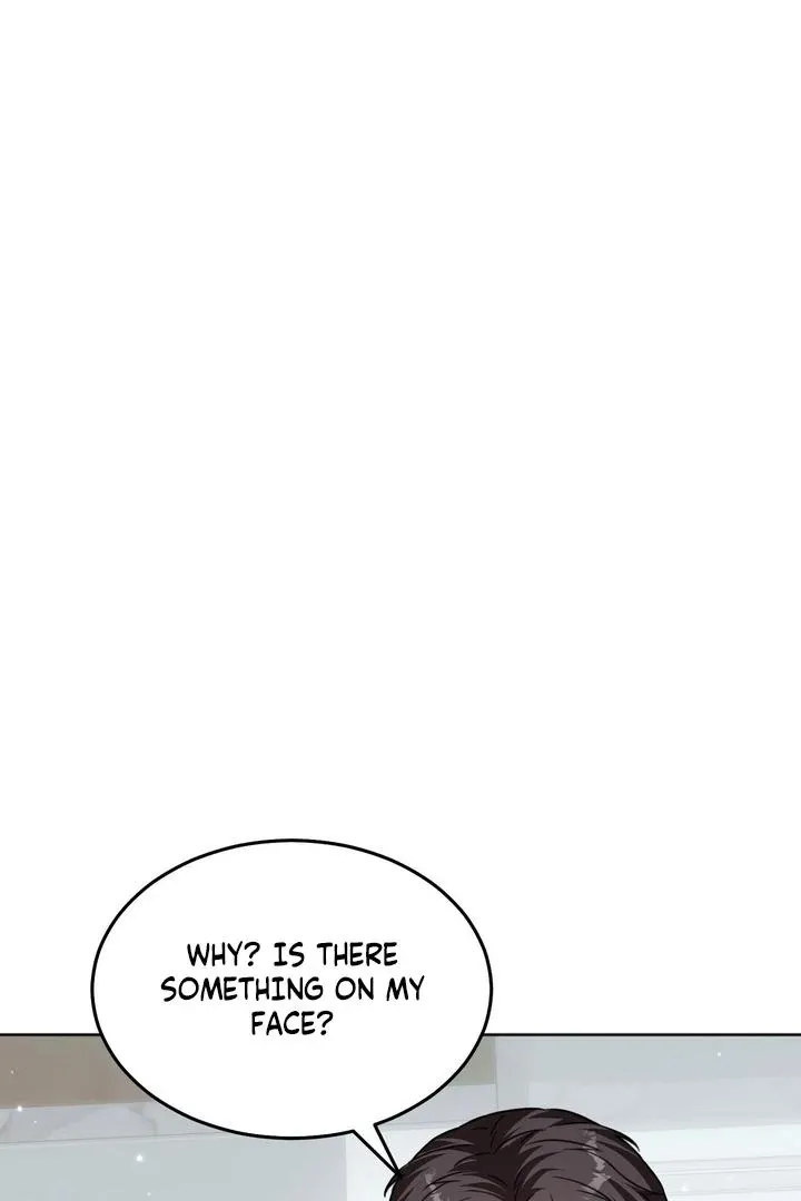 How to abandon you completely Chapter 16 page 10 - 