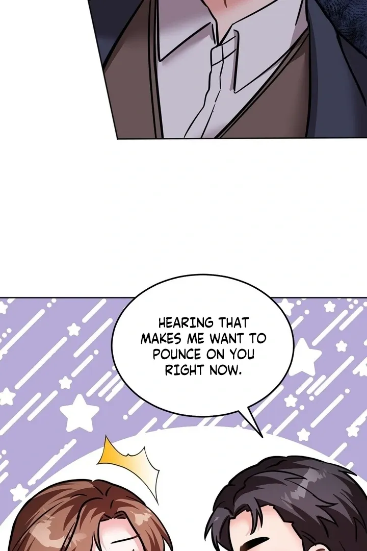 How to abandon you completely Chapter 16 page 91 - 
