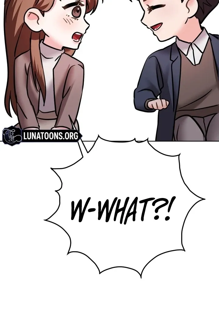 How to abandon you completely Chapter 16 page 92 - 