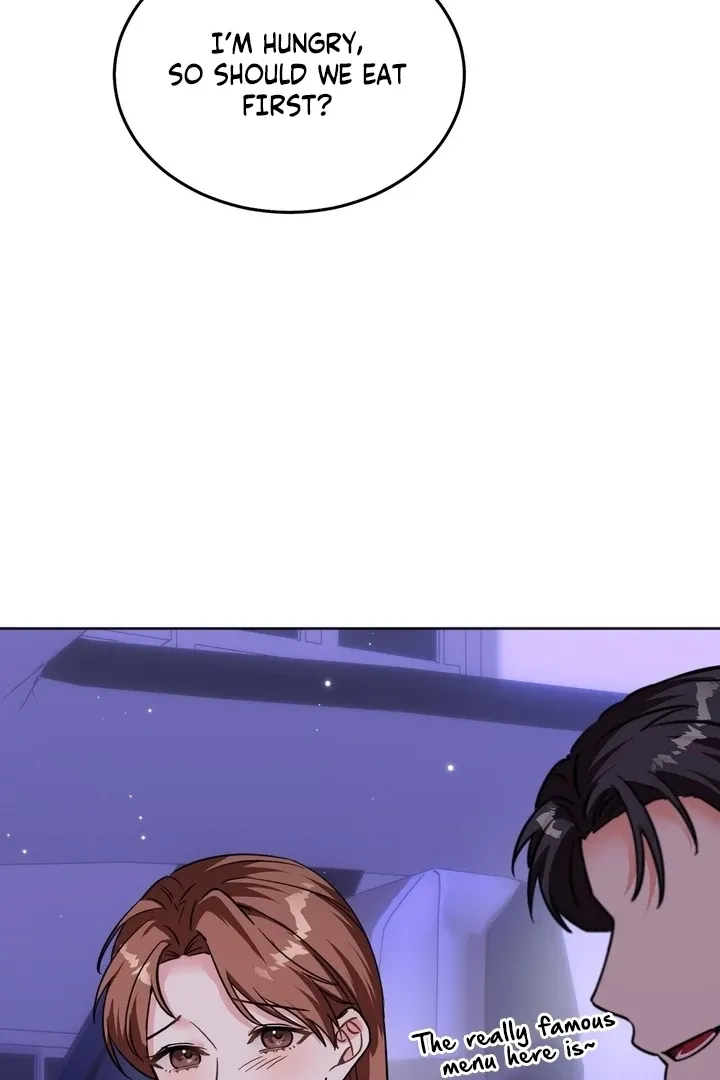 How to abandon you completely Chapter 16 page 95 - 