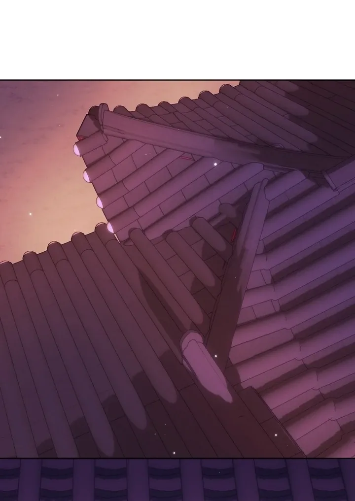 How to abandon you completely Chapter 16 page 98 - 