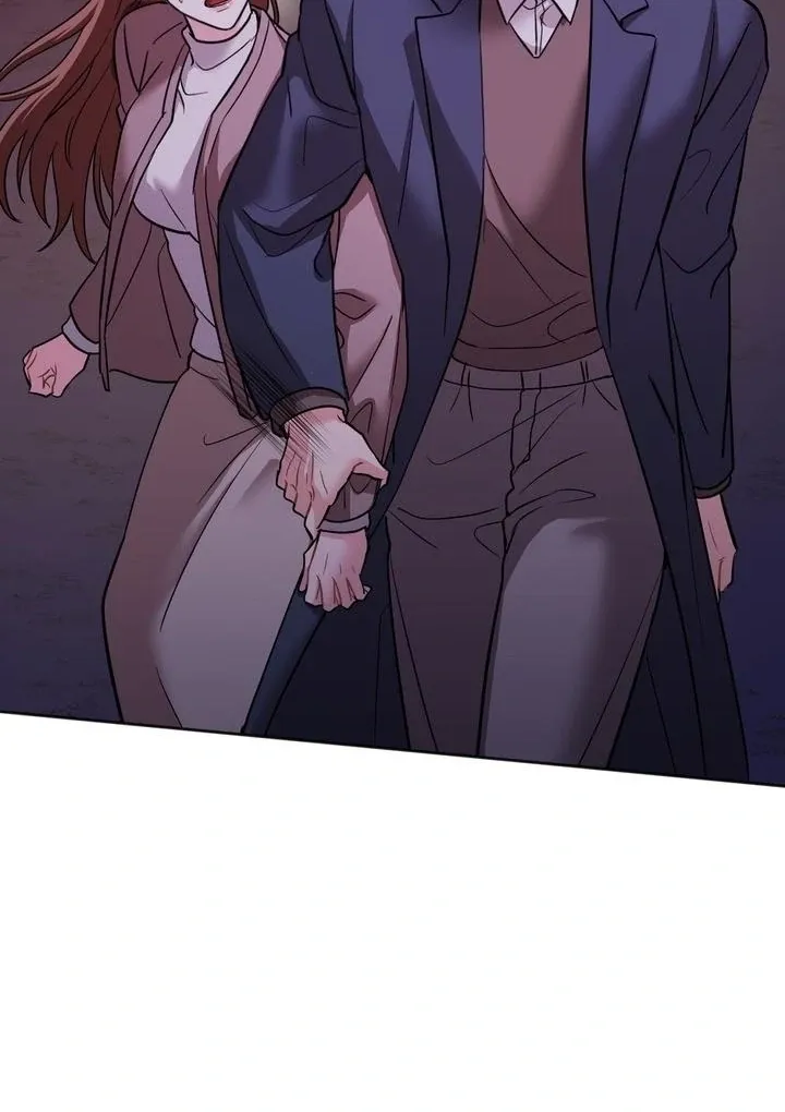 How to abandon you completely Chapter 17 page 14 - 