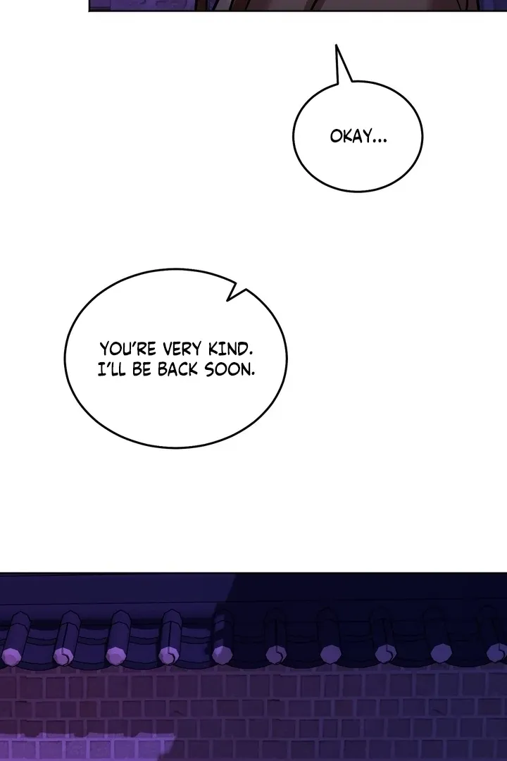How to abandon you completely Chapter 17 page 20 - 