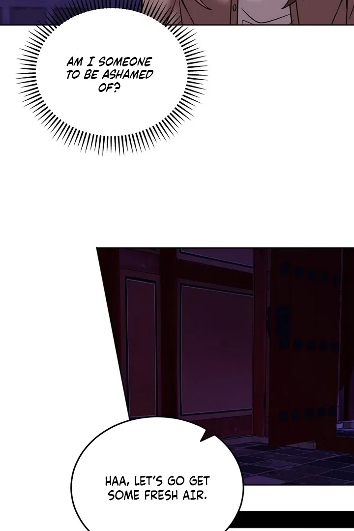 How to abandon you completely Chapter 17 page 24 - 