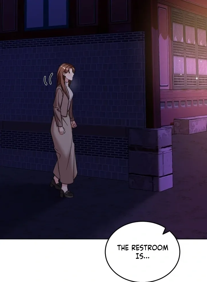 How to abandon you completely Chapter 17 page 27 - 