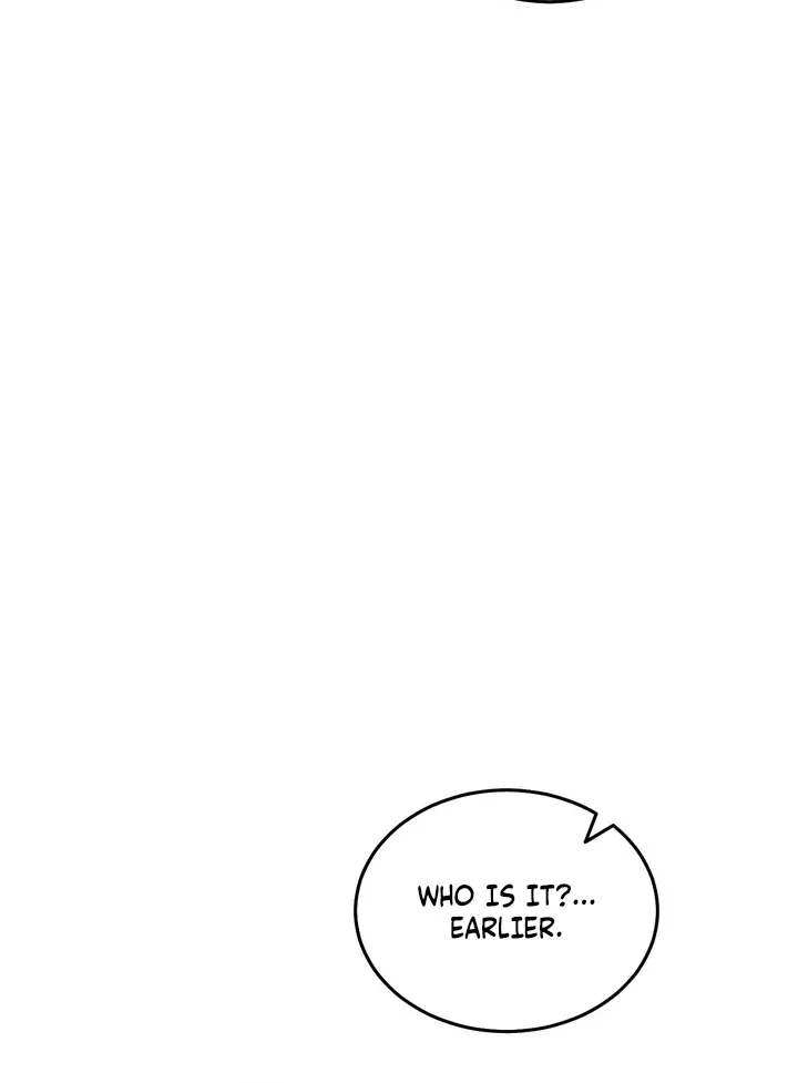 How to abandon you completely Chapter 17 page 28 - 