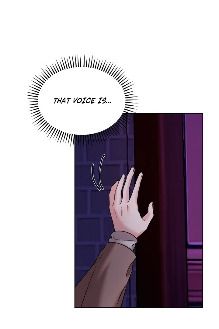 How to abandon you completely Chapter 17 page 30 - 