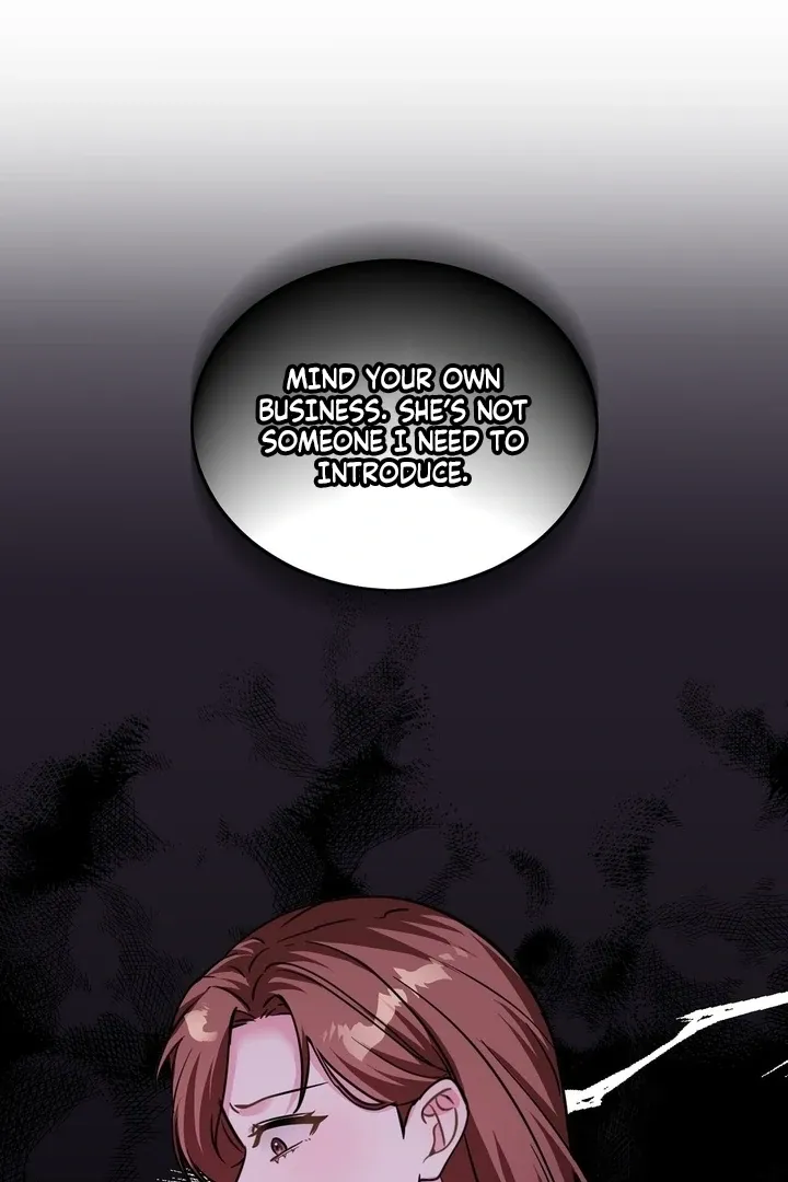How to abandon you completely Chapter 17 page 34 - 