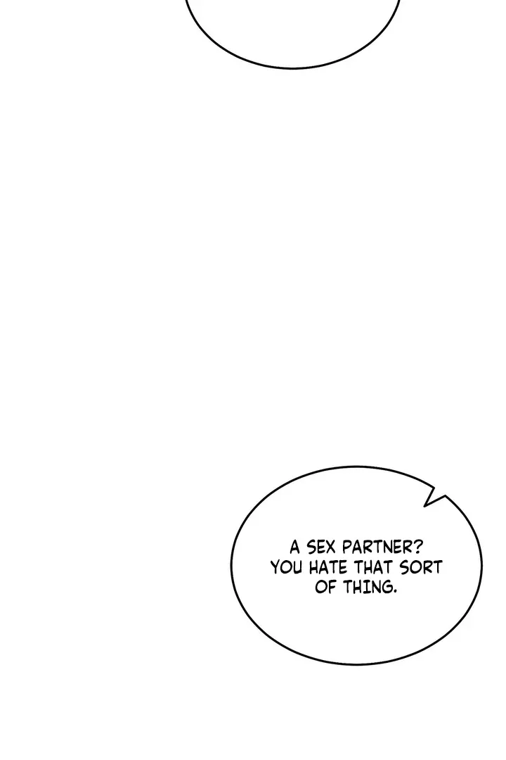 How to abandon you completely Chapter 17 page 37 - 