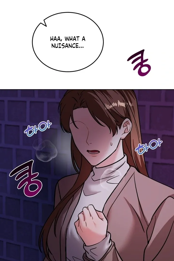How to abandon you completely Chapter 17 page 38 - 