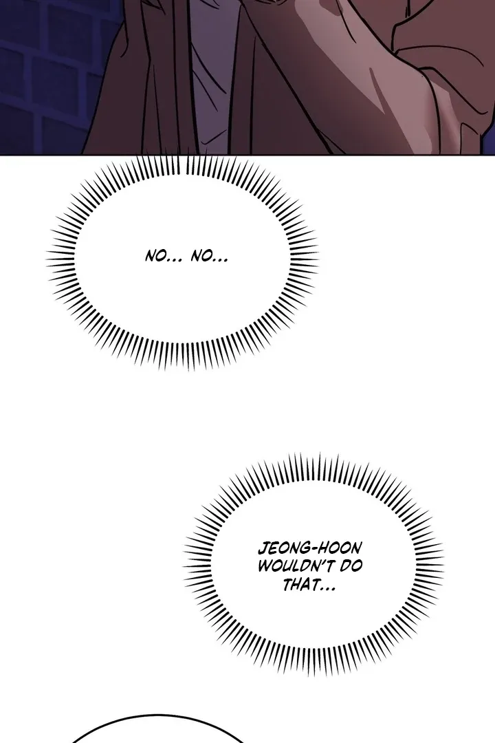 How to abandon you completely Chapter 17 page 39 - 