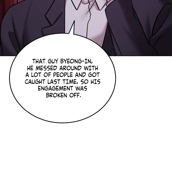 How to abandon you completely Chapter 17 page 41 - 