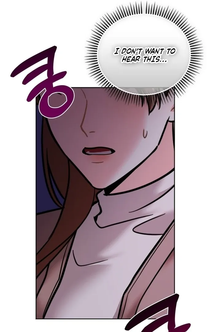 How to abandon you completely Chapter 17 page 42 - 