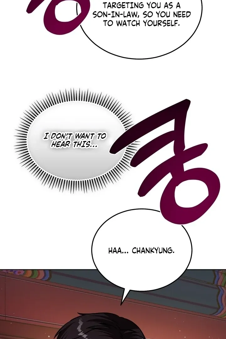 How to abandon you completely Chapter 17 page 44 - 