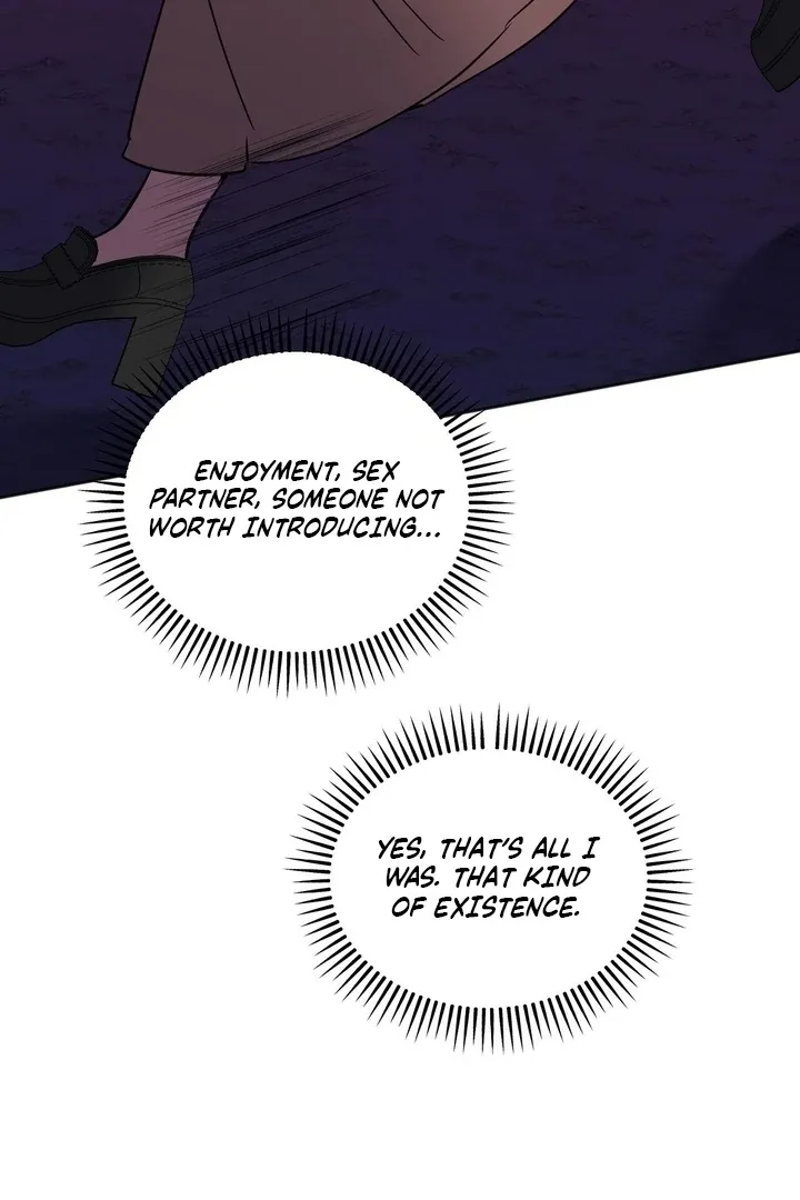 How to abandon you completely Chapter 17 page 52 - 