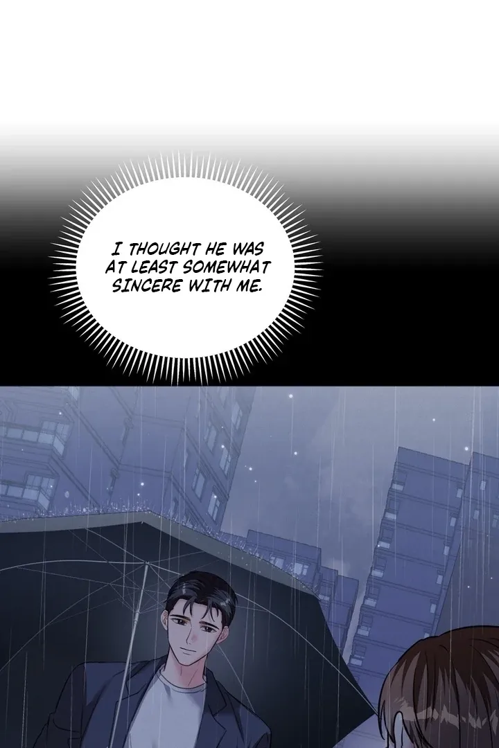 How to abandon you completely Chapter 17 page 53 - 