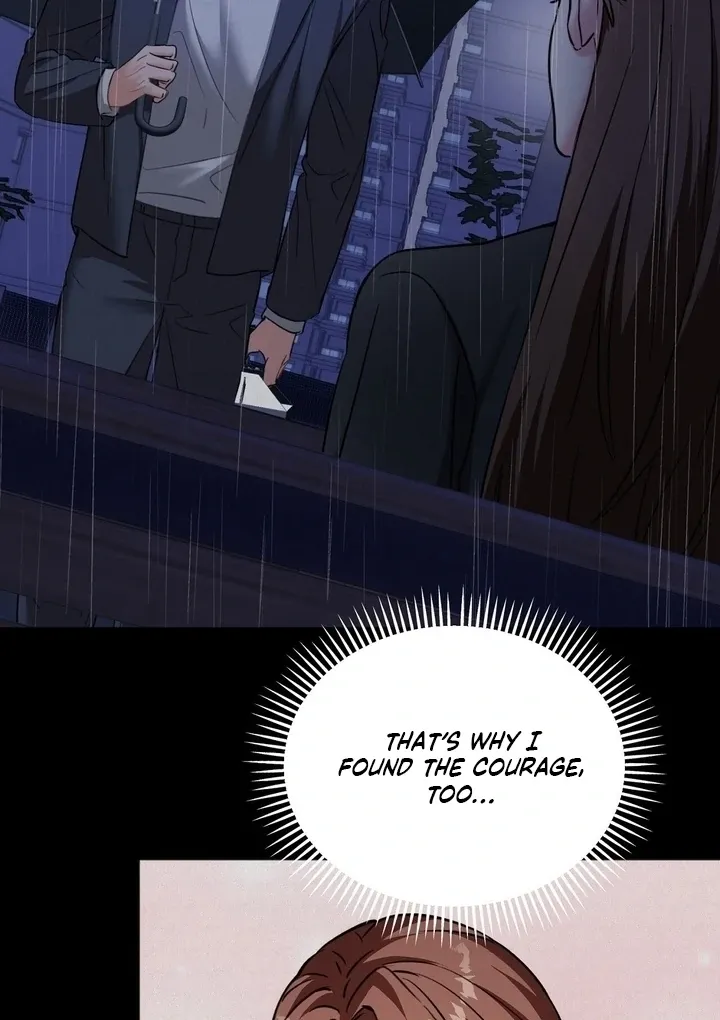 How to abandon you completely Chapter 17 page 54 - 