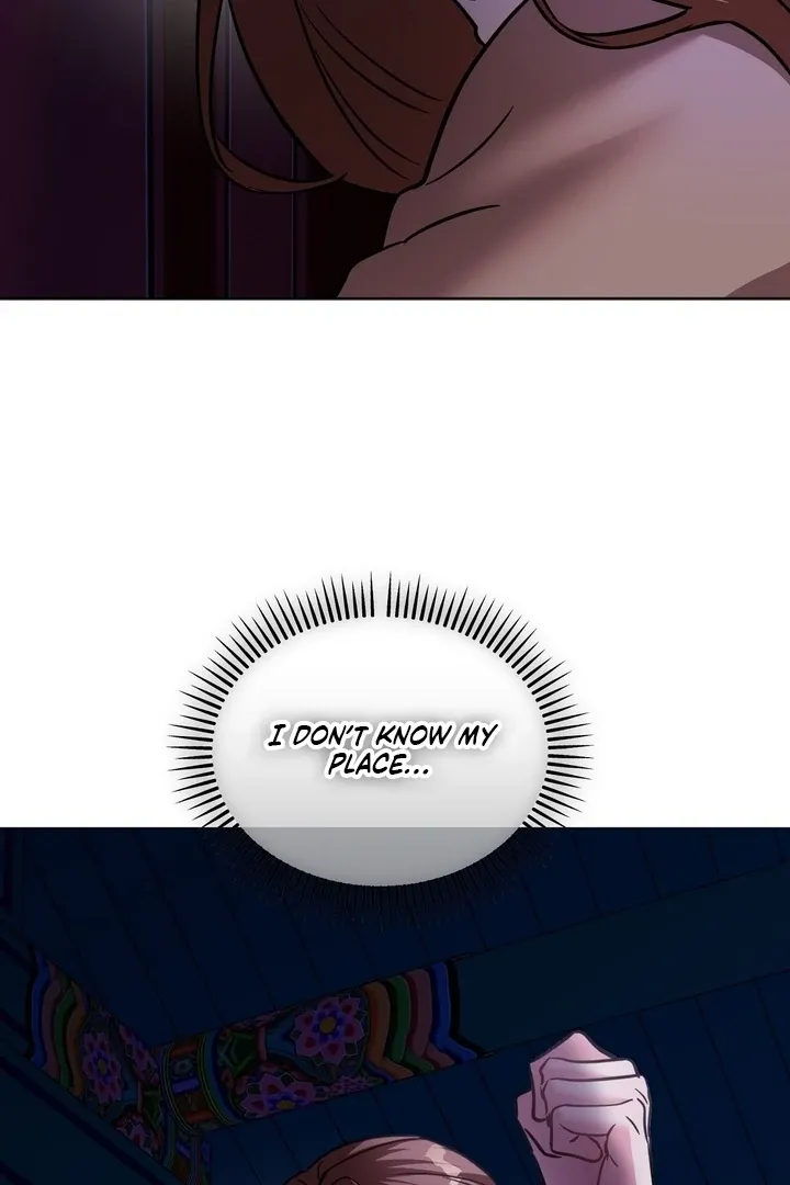 How to abandon you completely Chapter 17 page 58 - 