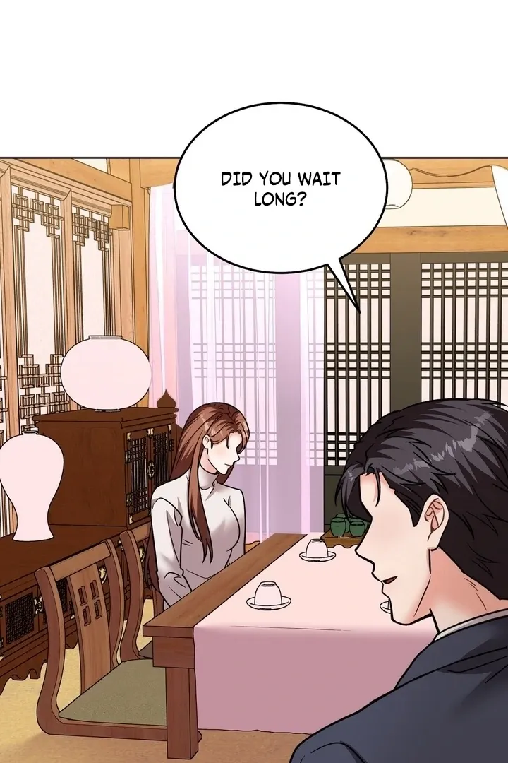 How to abandon you completely Chapter 17 page 63 - 