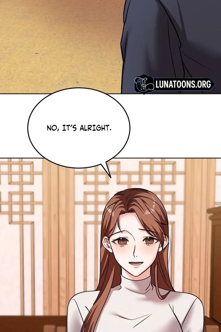 How to abandon you completely Chapter 17 page 64 - 